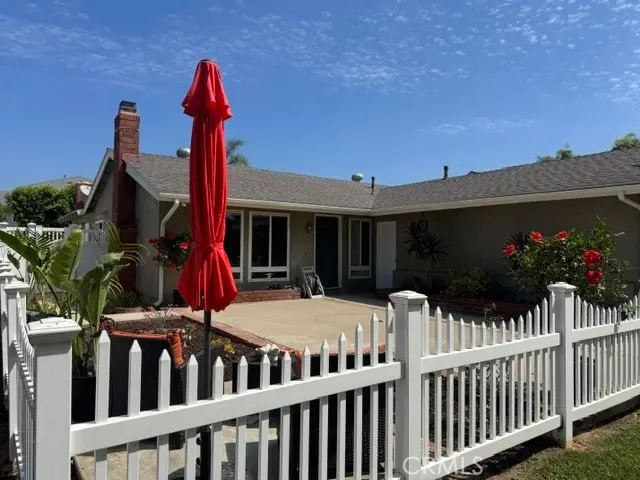 16981 Cumberland Circle, Yorba Linda, CA 92886 - #2