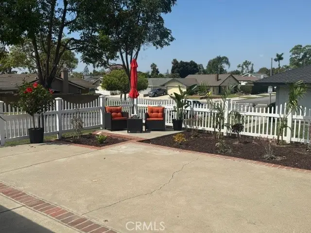 16981 Cumberland Circle, Yorba Linda, CA 92886 - #3