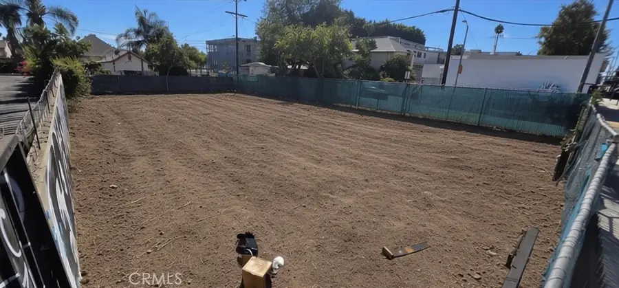 2900 E 1st Street, Los Angeles, CA 90033 - #2