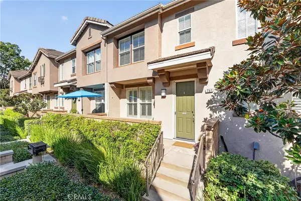 757 Sather Court, Brea, CA 92821