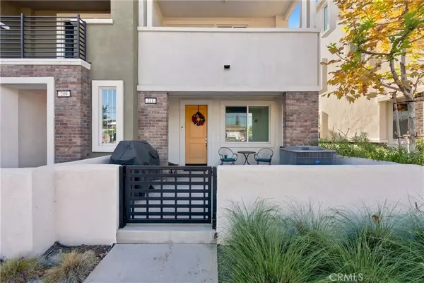 211 N Vincent Avenue, West Covina, CA 91790