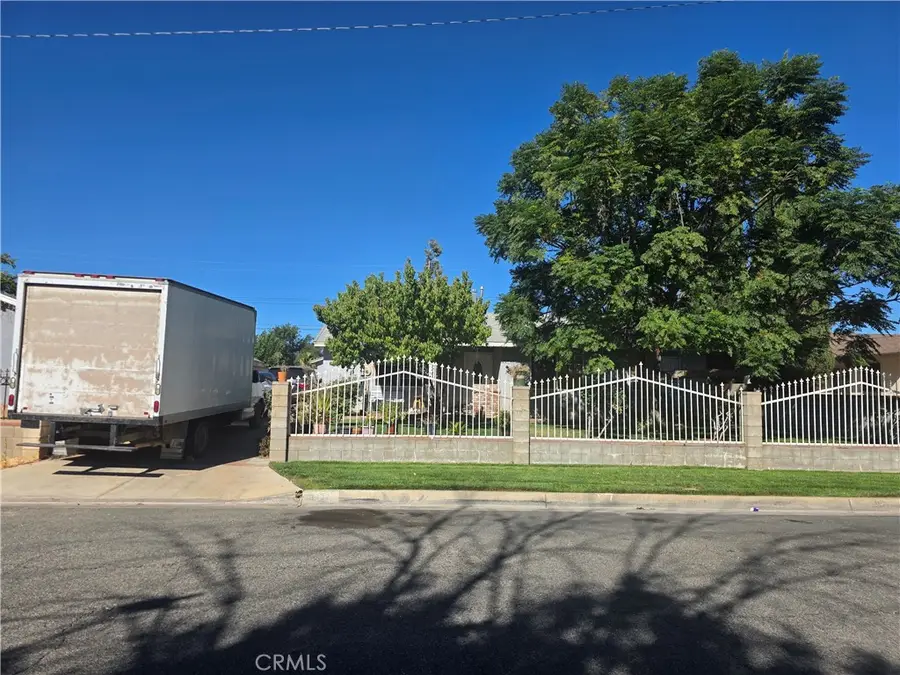 38733 36th E, Palmdale, CA 93550 - #2