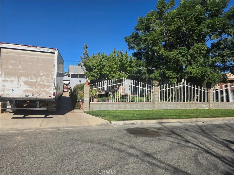 38733 36th E, Palmdale, CA 93550 - #3