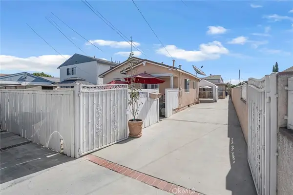 14192 Locust Street, Westminster, CA 92683