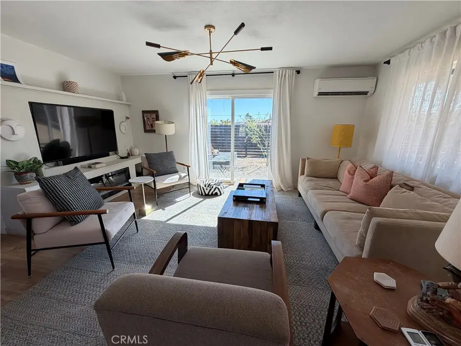 60670 Pueblo, Joshua Tree, CA 92252 - #2