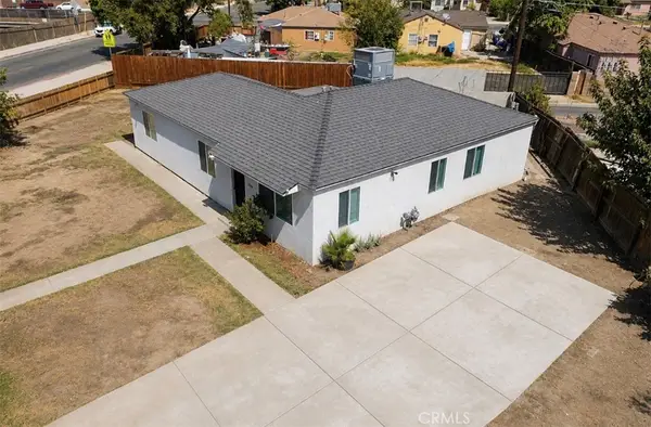 336 T, Bakersfield, CA 93304