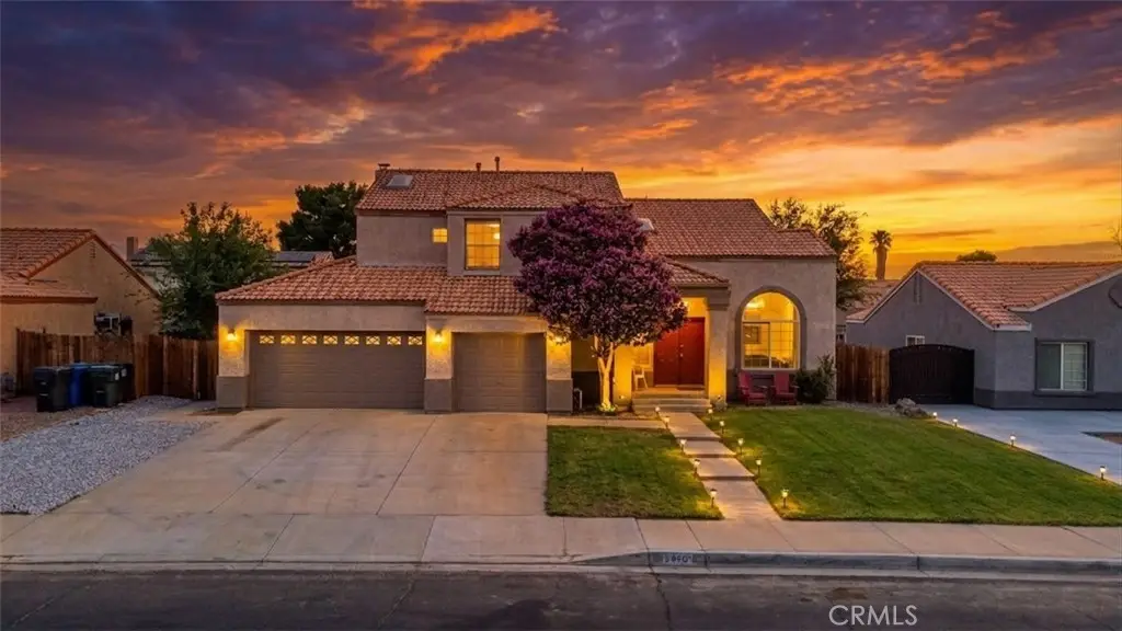 12416 Softwind Dr, Victorville, CA 92395 - #1