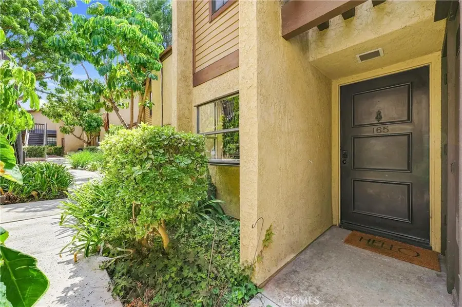 4140 Workman Mill #165, Whittier, CA 90601 - #2