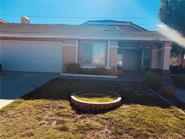 12362 Kirkwood, Victorville, CA 92392