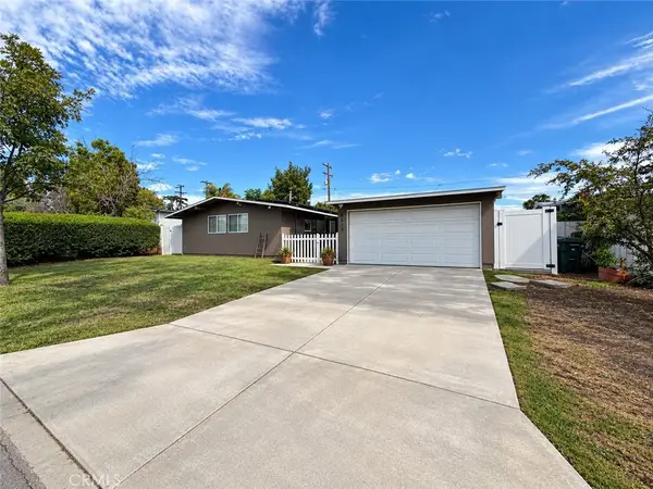 8614 Guilford, Whittier, CA 90605