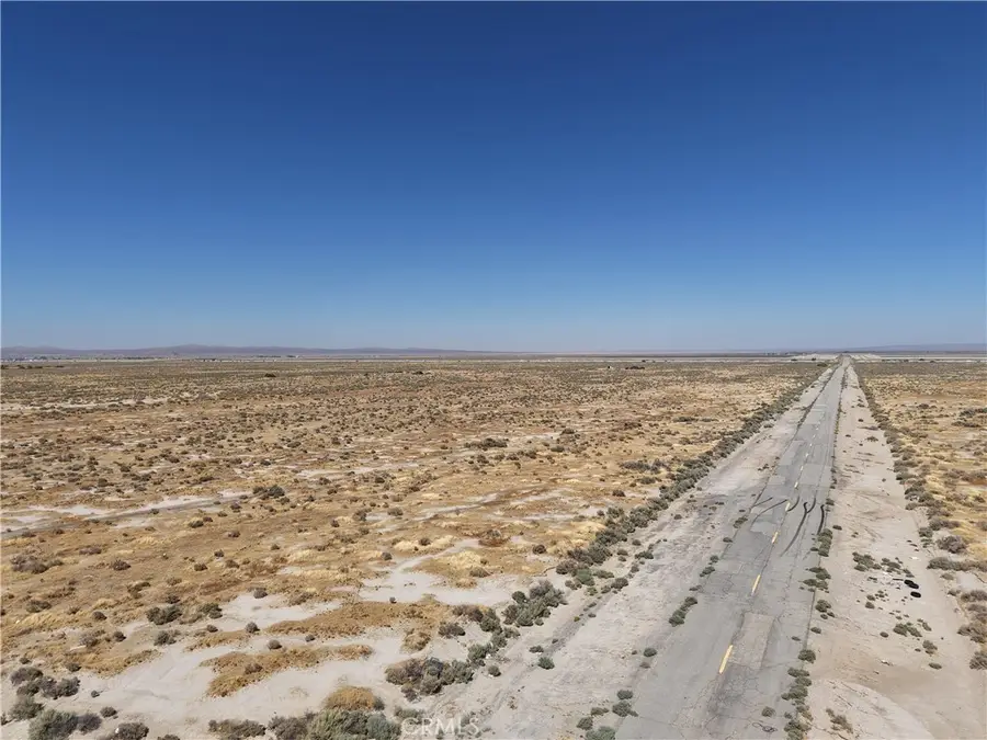 1 Vic Ave B12 27 Stw, Lancaster, CA 93536 - #2