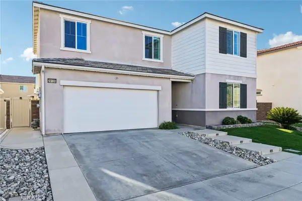 29135 Cosmos, Lake Elsinore, CA 92530