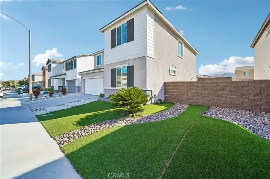 29135 Cosmos, Lake Elsinore, CA 92530 - #2