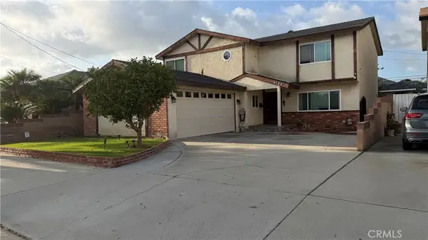4123 W 139th, Hawthorne, CA 90250