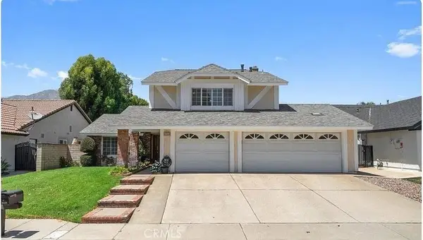 12514 Morning Glory, Rancho Cucamonga, CA 91739