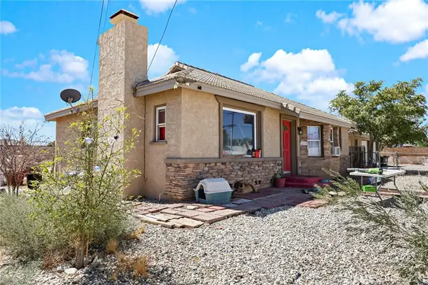 12093 Lee, Adelanto, CA 92301