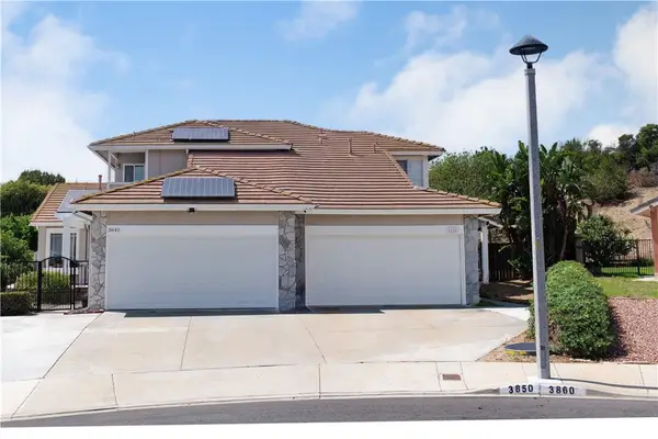 3850 Blue Gum, Yorba Linda, CA 92886