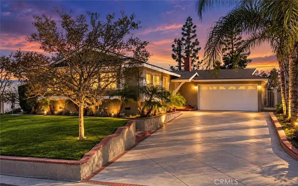 904 Beech Hill, Hacienda Heights, CA 91745 - #1