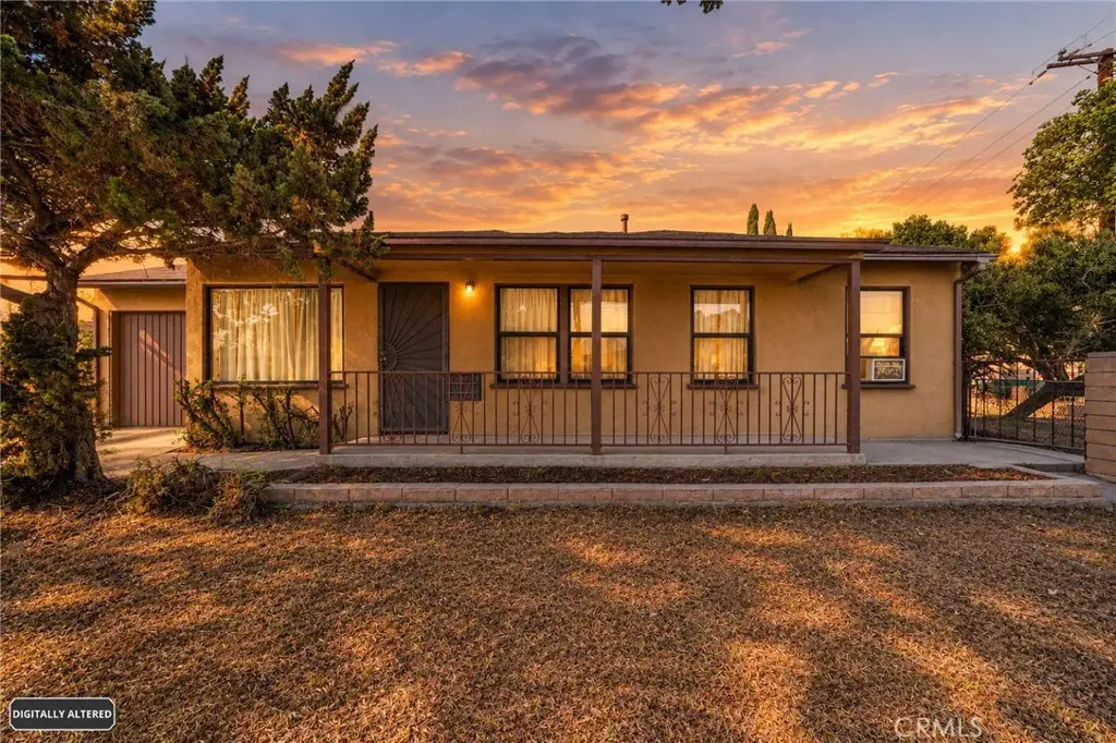 11359 Leffingwell, Norwalk, CA 90650 - #1