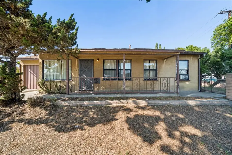 11359 Leffingwell, Norwalk, CA 90650 - #2