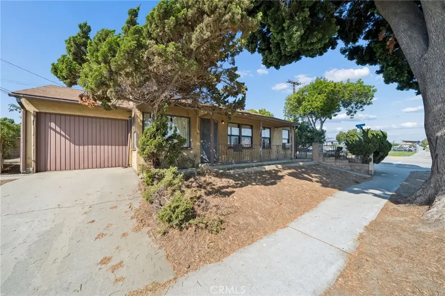 11359 Leffingwell, Norwalk, CA 90650 - #3