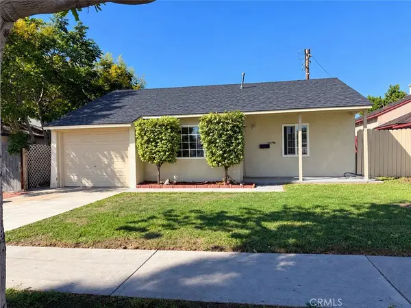 12169 Shy, Norwalk, CA 90650