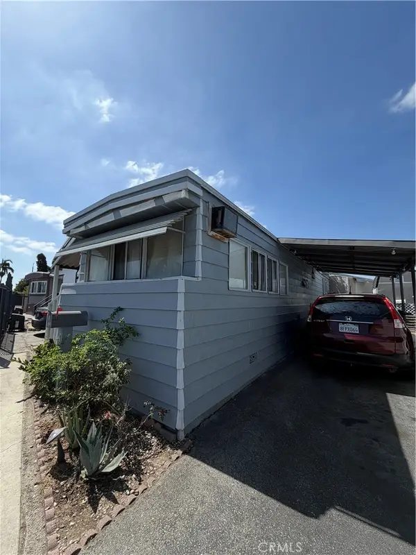 11101 E Imperial Hwy Sp #133, Norwalk, CA 90650