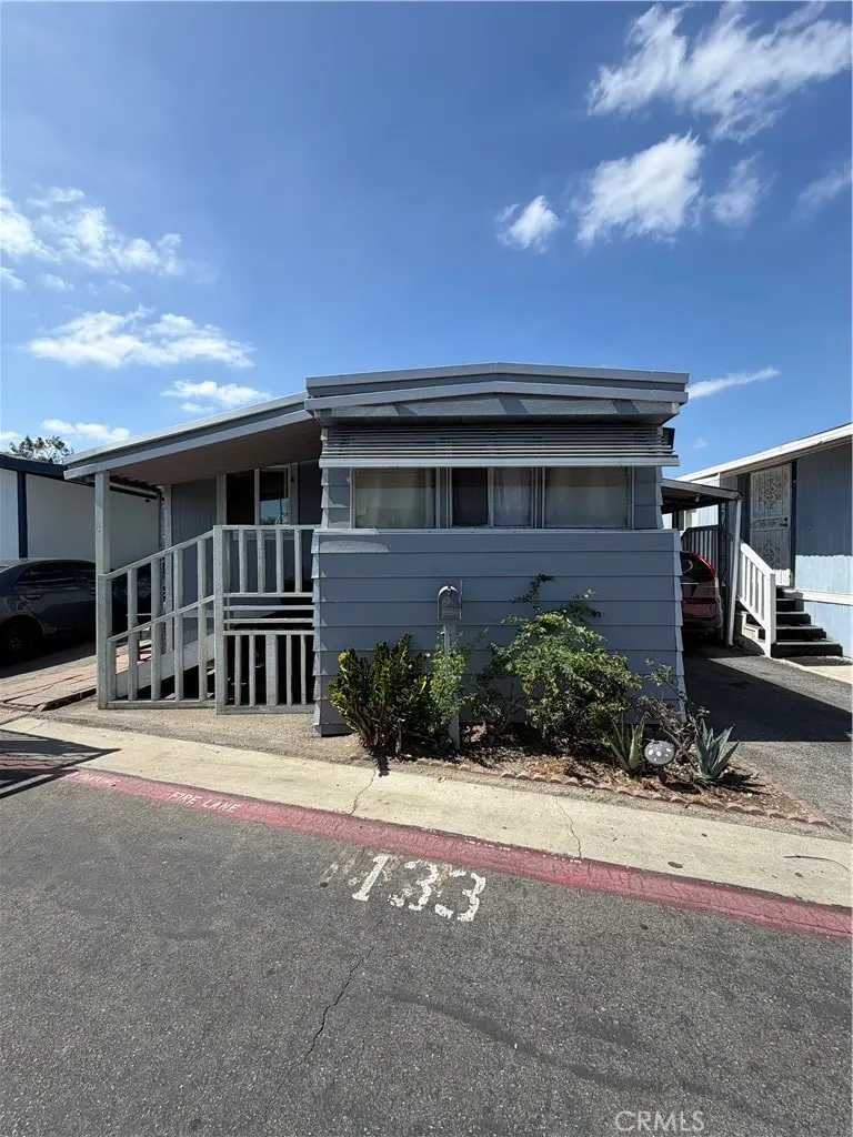 11101 E Imperial Hwy Sp #133, Norwalk, CA 90650 - #2