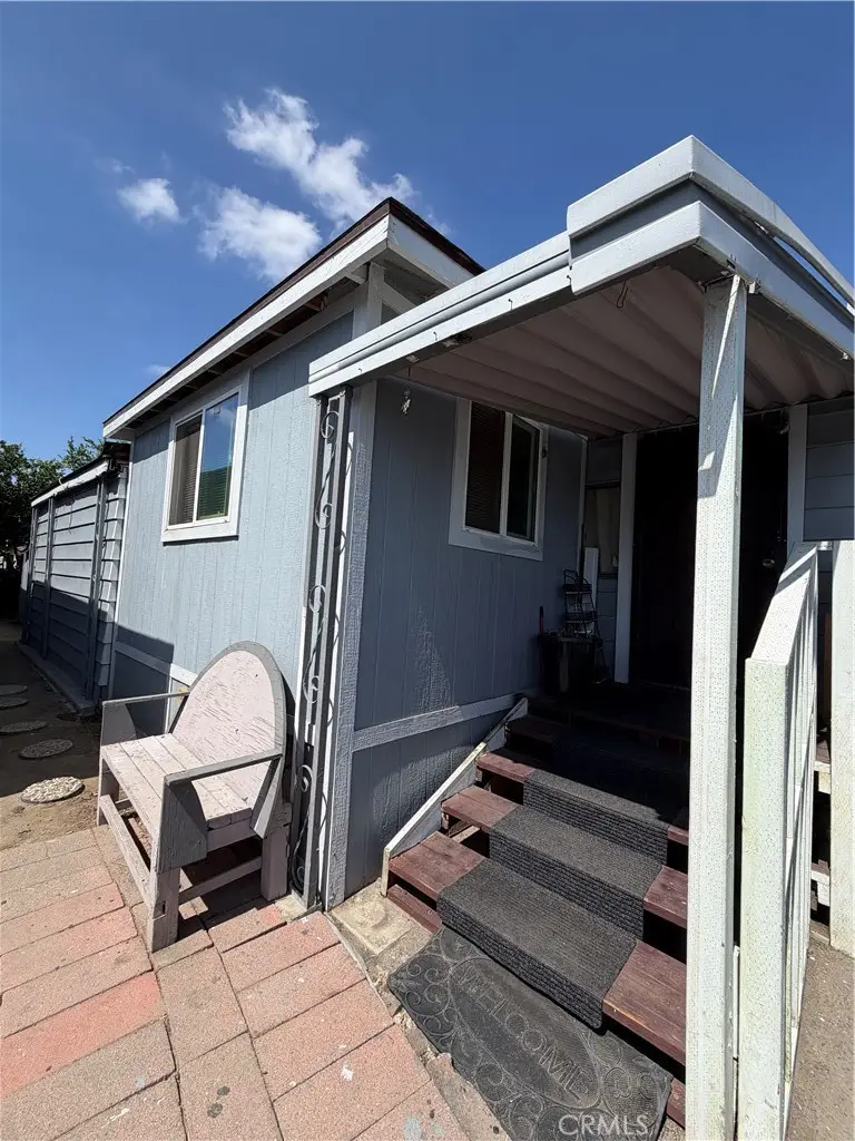11101 E Imperial Hwy Sp #133, Norwalk, CA 90650 - #3