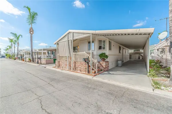 10001 W Frontage #113, South Gate, CA 90280