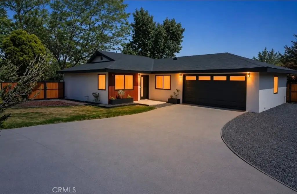 3246 Muscatel, Rosemead, CA 91770 - #1