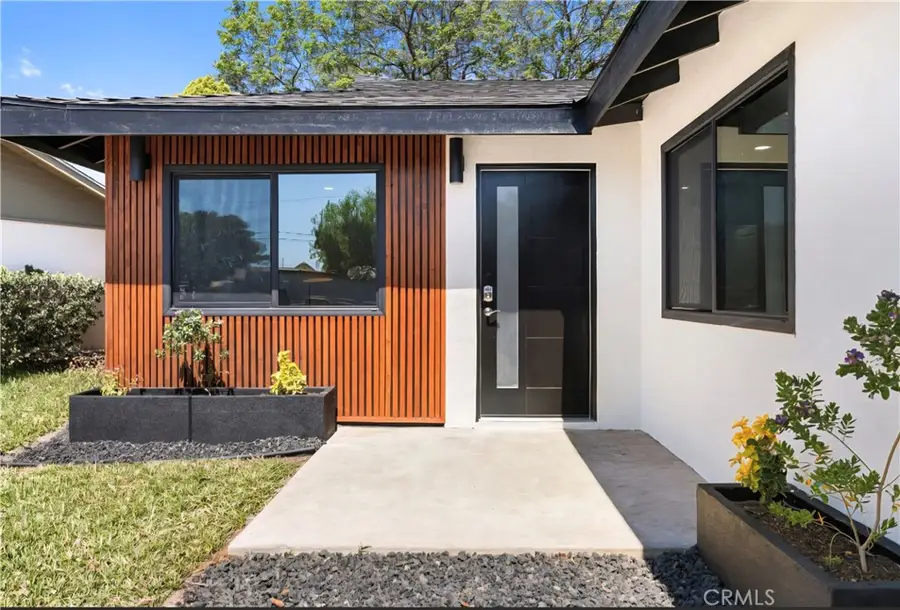 3246 Muscatel, Rosemead, CA 91770 - #2