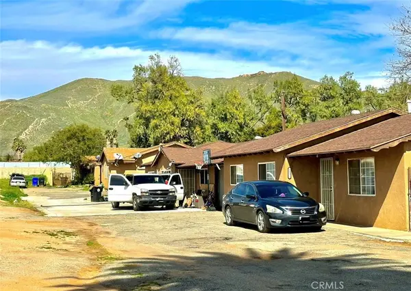 9085 Bellegrave, Riverside, CA 92509