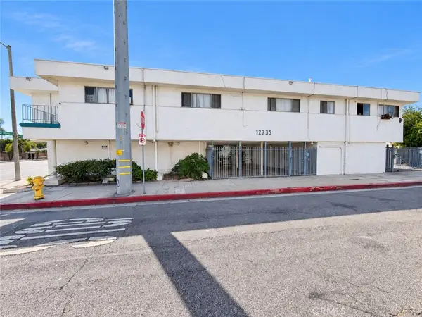 4701 W El Segundo, Hawthorne, CA 90250