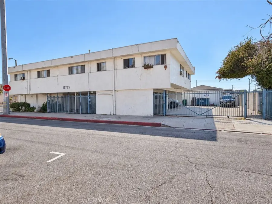 4701 W El Segundo, Hawthorne, CA 90250 - #2