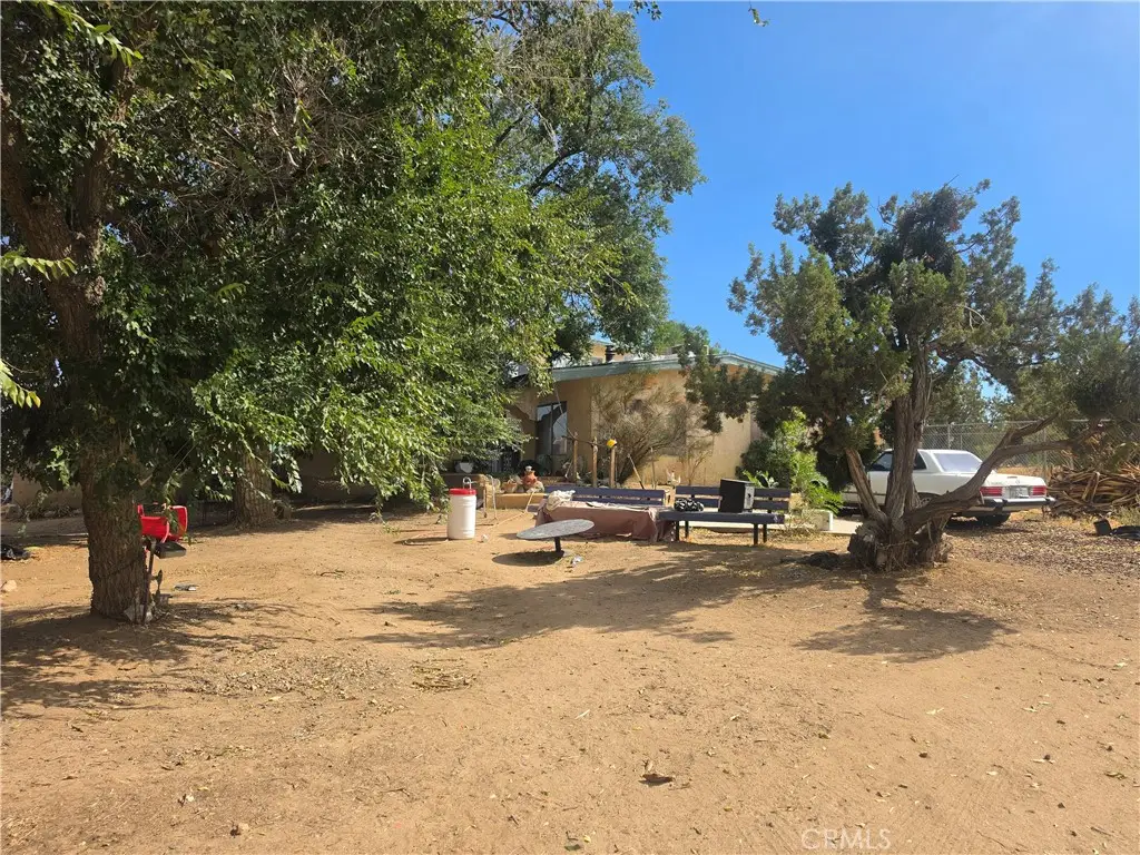 9363 Johnson, Phelan, CA 92371 - #1