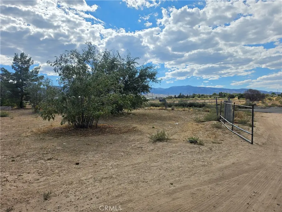 9363 Johnson, Phelan, CA 92371 - #2