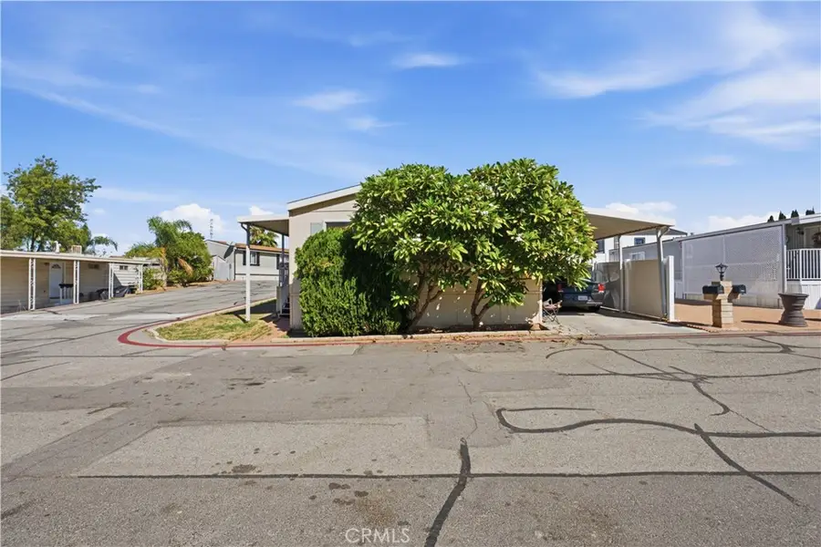 22111 Newport #135 Avenue, Grand Terrace, CA 92313 - #3
