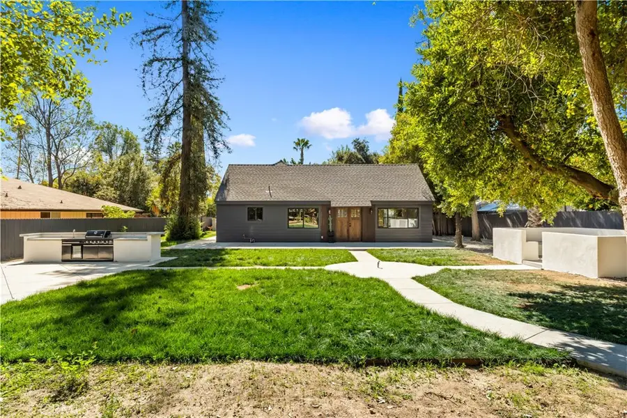 260 Bellefontaine, Pasadena, CA 91105 - #2