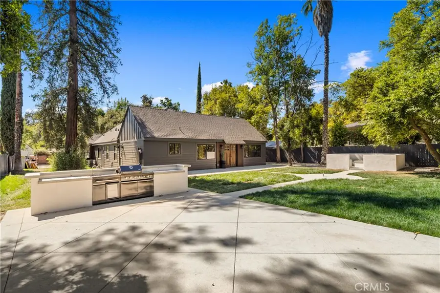 260 Bellefontaine, Pasadena, CA 91105 - #3