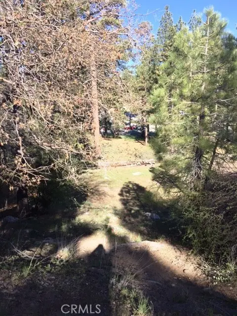 0 Talmadge, Big Bear, CA 92315 - Image #1