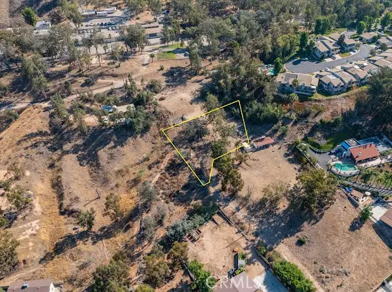 1694 Bonita Vista Drive, San Bernardino, CA 92404 - #3