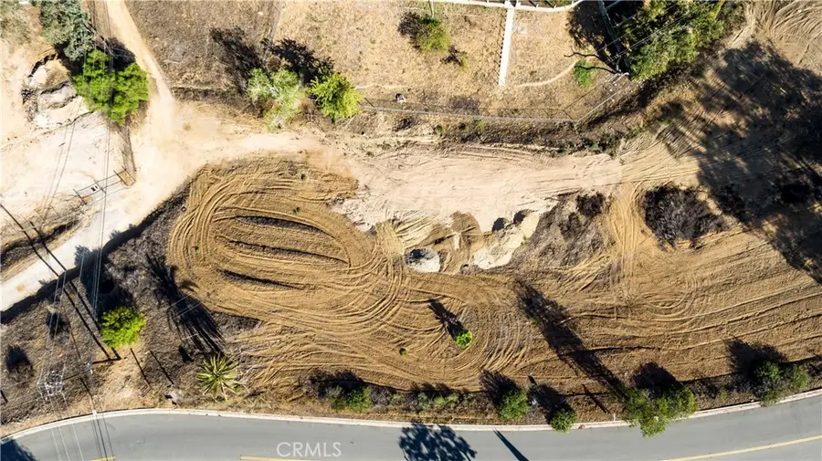 0 E Sunset Drive N, Redlands, CA 92373 - Image #3