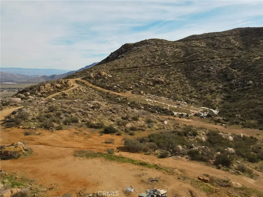 13331 Gorgonio View Road, Banning, CA 92220 - Image #2