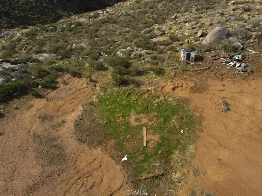 13331 Gorgonio View Road, Banning, CA 92220 - Image #3