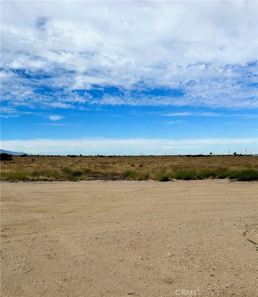 0 Troy Road, Newberry Springs, CA 92365 - Image #2