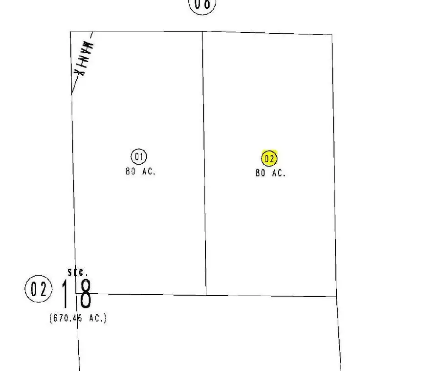 0 Troy Road, Newberry Springs, CA 92365 - Image #3