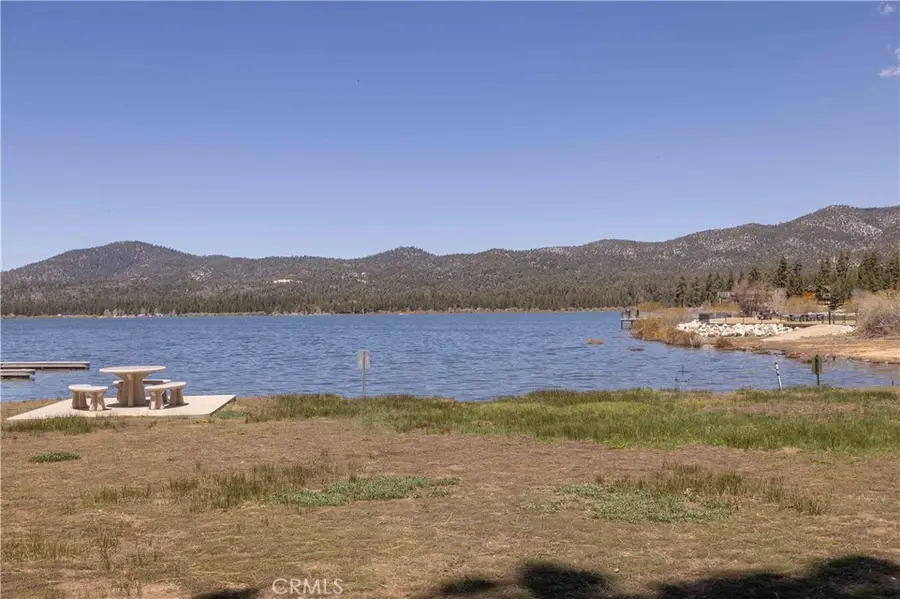 41150 Lahontan #E-2, Big Bear Lake, CA 92315 - Image #2