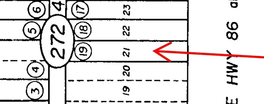 263 W Main Street, Westmorland, CA 92281 - #2