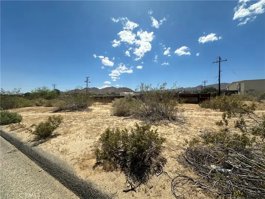 0 Sunset Road, Joshua Tree, CA 92252 - Image #3